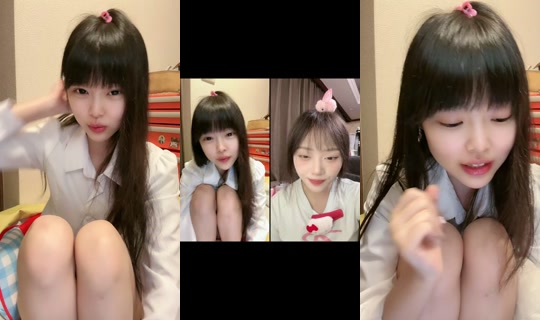 520sana1314 TikTok Live — Aug 25, 2026, 12:05 PM