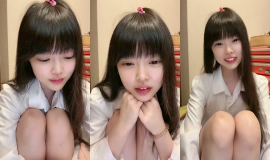 520sana1314 TikTok Live — Aug 25, 2026, 12:56 PM