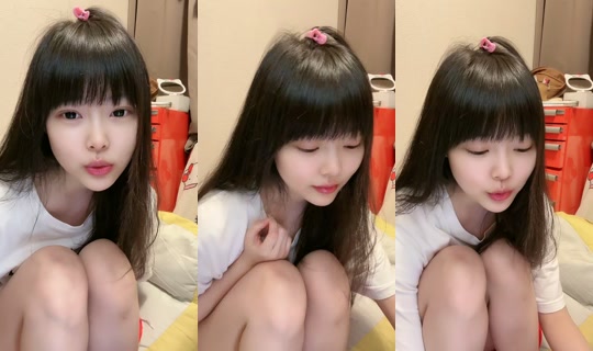 520sana1314 TikTok Live — Aug 26, 2026, 11:11 AM