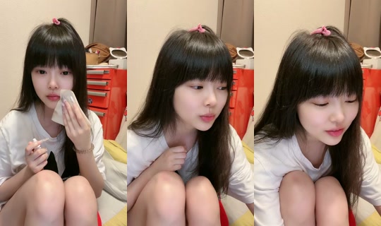 520sana1314 TikTok Live — Aug 26, 2026, 1:44 PM