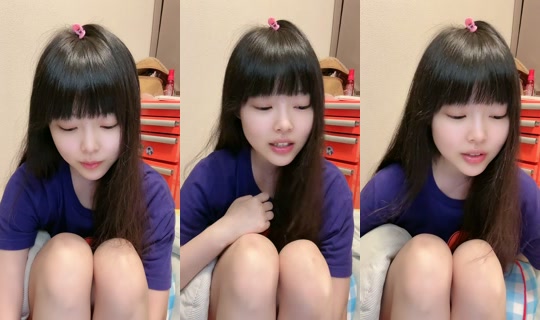 520sana1314 TikTok Live — Sep 2, 2026, 12:58 PM