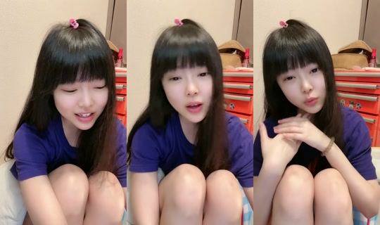 520sana1314 TikTok Live — Sep 2, 2026, 1:48 PM