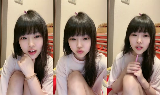 520sana1314 TikTok Live — Oct 2, 2026, 11:30 AM