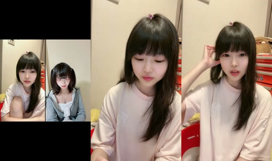 520sana1314 TikTok Live — Oct 2, 2026, 12:44 PM