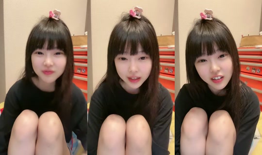 520sana1314 TikTok Live — Oct 4, 2026, 1:00 PM