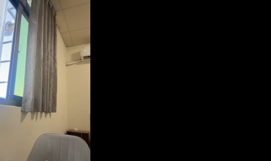 520tina7 TikTok Live — Sep 28, 2026, 5:13 AM