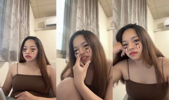 520tina7 TikTok Live — Sep 28, 2026, 7:22 AM