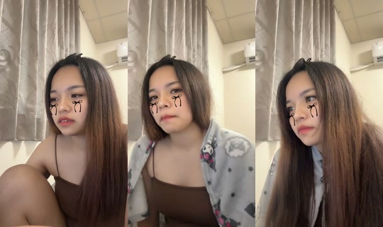 520tina7 TikTok Live — Sep 28, 2026, 8:13 AM