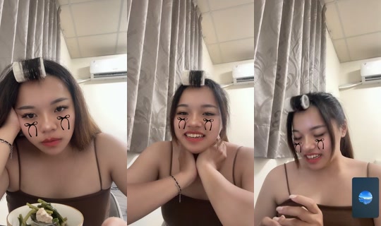 520tina7 TikTok Live — Sep 28, 2026, 10:57 AM