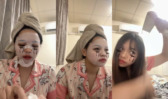 520tina7 TikTok Live — Sep 28, 2026, 1:25 PM