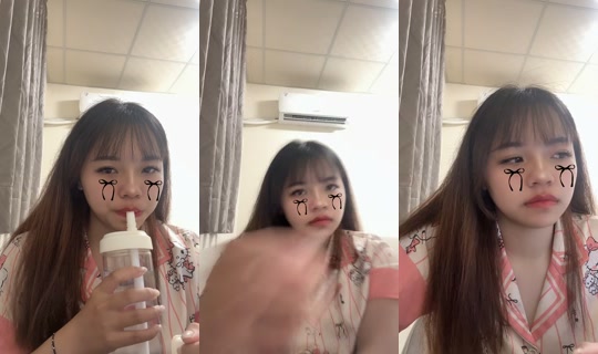 520tina7 TikTok Live — Sep 28, 2026, 2:16 PM