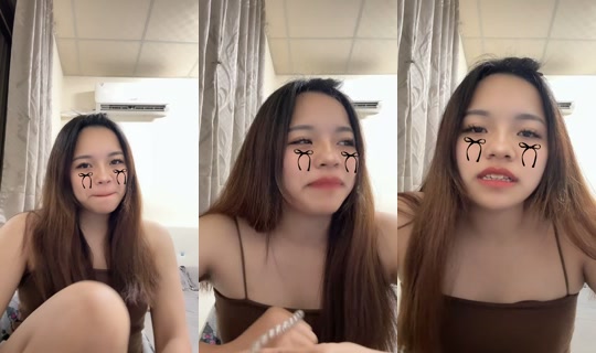 520tina7 TikTok Live — Oct 4, 2026, 10:53 AM