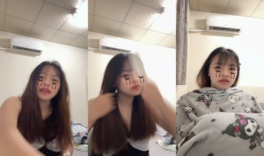 520tina7 TikTok Live — Oct 4, 2026, 3:36 PM