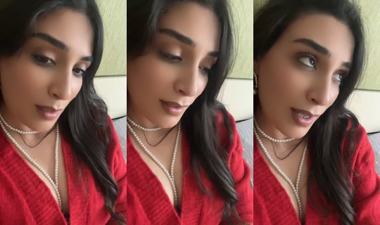 5212_elnare TikTok Live — Oct 8, 2026, 10:53 AM