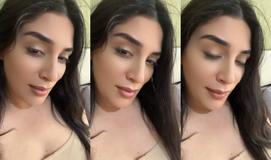 5212_elnare TikTok Live — Oct 9, 2026, 8:08 AM