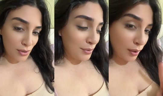 5212_elnare TikTok Live — Oct 9, 2026, 8:24 AM