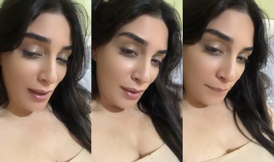 5212_elnare TikTok Live — Oct 9, 2026, 9:18 AM
