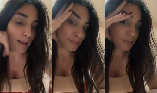 5212_elnare TikTok Live — Oct 9, 2026, 9:59 AM