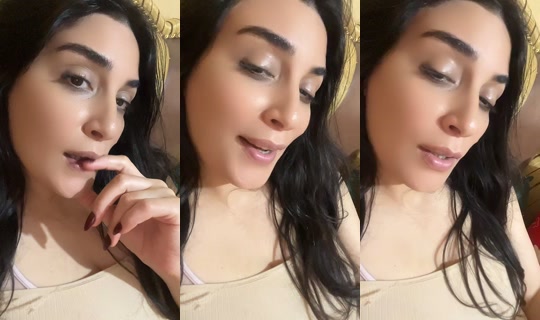 5212_elnare TikTok Live — Oct 9, 2026, 11:20 AM