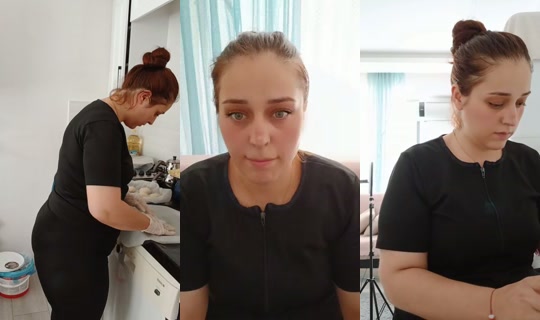 52azragiden TikTok Live — Aug 23, 2026, 12:40 PM