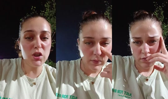 52azragiden TikTok Live — Aug 23, 2026, 6:12 PM