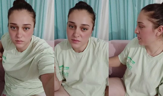 52azragiden TikTok Live — Aug 23, 2026, 9:25 PM
