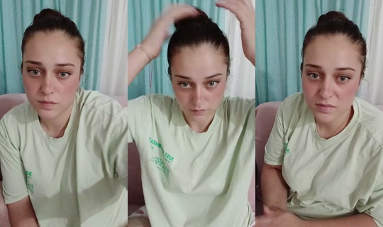 52azragiden TikTok Live — Aug 23, 2026, 10:15 PM