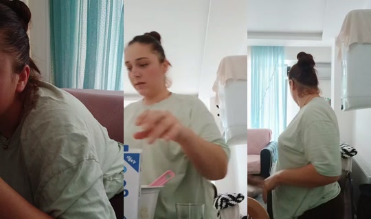 52azragiden TikTok Live — Aug 24, 2026, 2:19 PM
