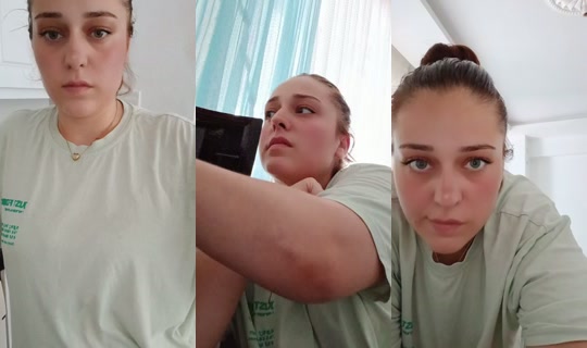 52azragiden TikTok Live — Aug 24, 2026, 3:10 PM
