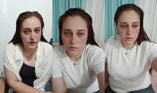 52azragiden TikTok Live — Aug 24, 2026, 8:27 PM