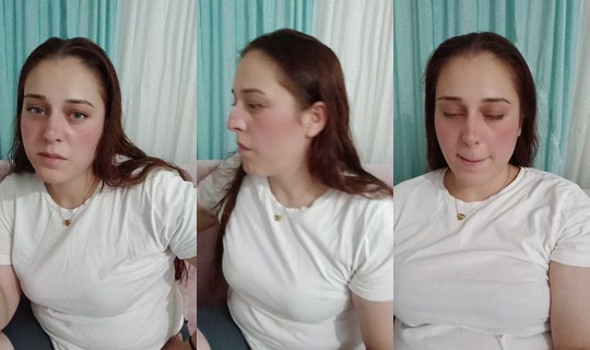 52azragiden TikTok Live — Aug 24, 2026, 9:18 PM
