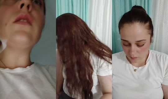 52azragiden TikTok Live — Aug 24, 2026, 10:38 PM