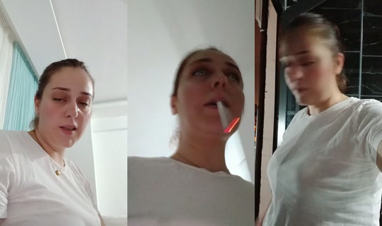 52azragiden TikTok Live — Aug 24, 2026, 11:28 PM