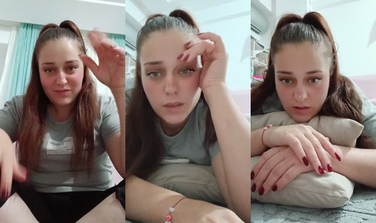 52azragiden TikTok Live — Aug 27, 2026, 9:41 PM