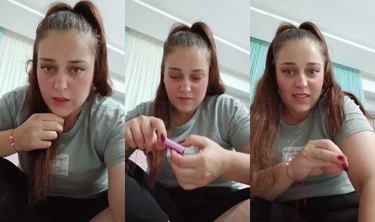52azragiden TikTok Live — Aug 27, 2026, 10:31 PM