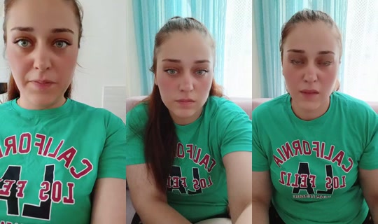 52azragiden TikTok Live — Aug 28, 2026, 12:46 PM
