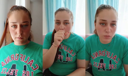 52azragiden TikTok Live — Aug 28, 2026, 1:36 PM