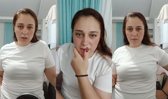 52azragiden TikTok Live — Aug 28, 2026, 8:44 PM