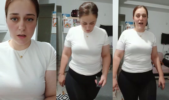 52azragiden TikTok Live — Aug 29, 2026, 7:45 PM