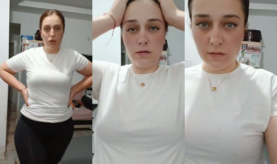 52azragiden TikTok Live — Aug 29, 2026, 8:10 PM