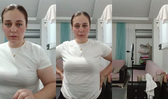 52azragiden TikTok Live — Aug 29, 2026, 8:47 PM