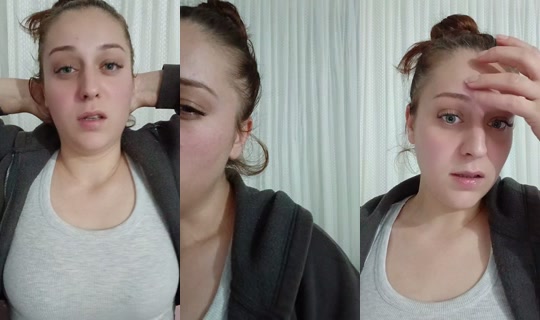 52azragiden TikTok Live — Sep 30, 2026, 8:21 PM
