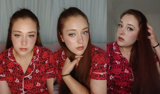 52azragiden TikTok Live — Oct 1, 2026, 8:49 PM