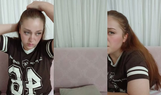 52azragiden TikTok Live — Oct 2, 2026, 8:16 PM