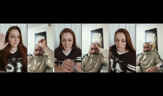 52azragiden TikTok Live — Oct 2, 2026, 9:06 PM
