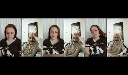 52azragiden TikTok Live — Oct 2, 2026, 9:56 PM