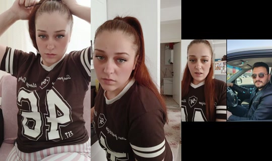 52azragiden TikTok Live — Oct 3, 2026, 11:43 AM
