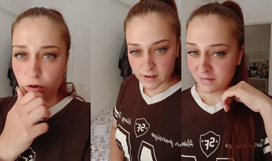 52azragiden TikTok Live — Oct 3, 2026, 12:33 PM