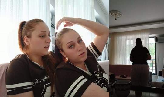52azragiden TikTok Live — Oct 3, 2026, 1:36 PM