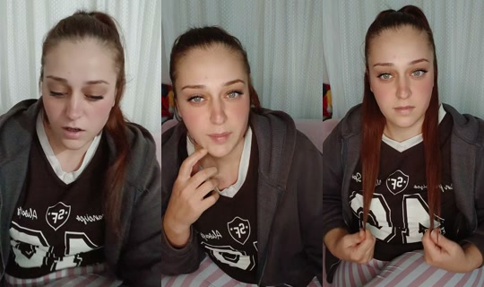 52azragiden TikTok Live — Oct 3, 2026, 6:45 PM